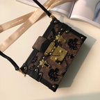 LO - LV Bags - 15594
