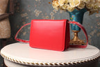 B-Berry Bags - Women Love Luxury Bags - 1057