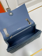 LO BAGS - BGA BAGS - 717