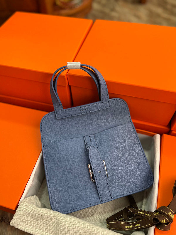 LO - HMS Luxury Bags - 768