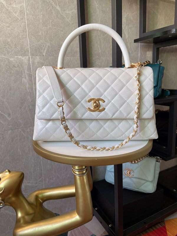 LO - CHL  BAGS FOR WOMEN - FASHION LUXURY BAGS -2289