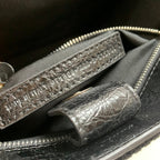 LO BAGS - BGA BAGS - 837