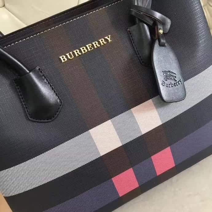 B-Berry Bags - Women Love Luxury Bags - 1073