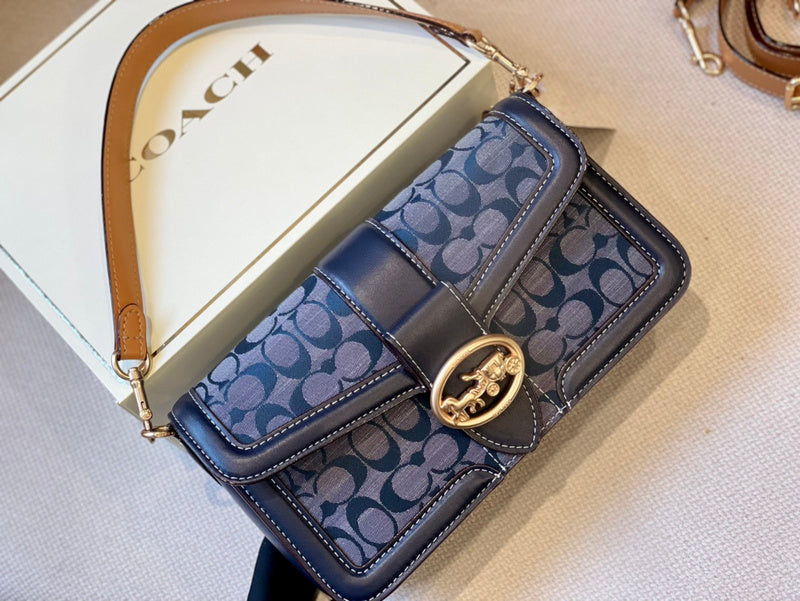 LO - CCH Bags - 232