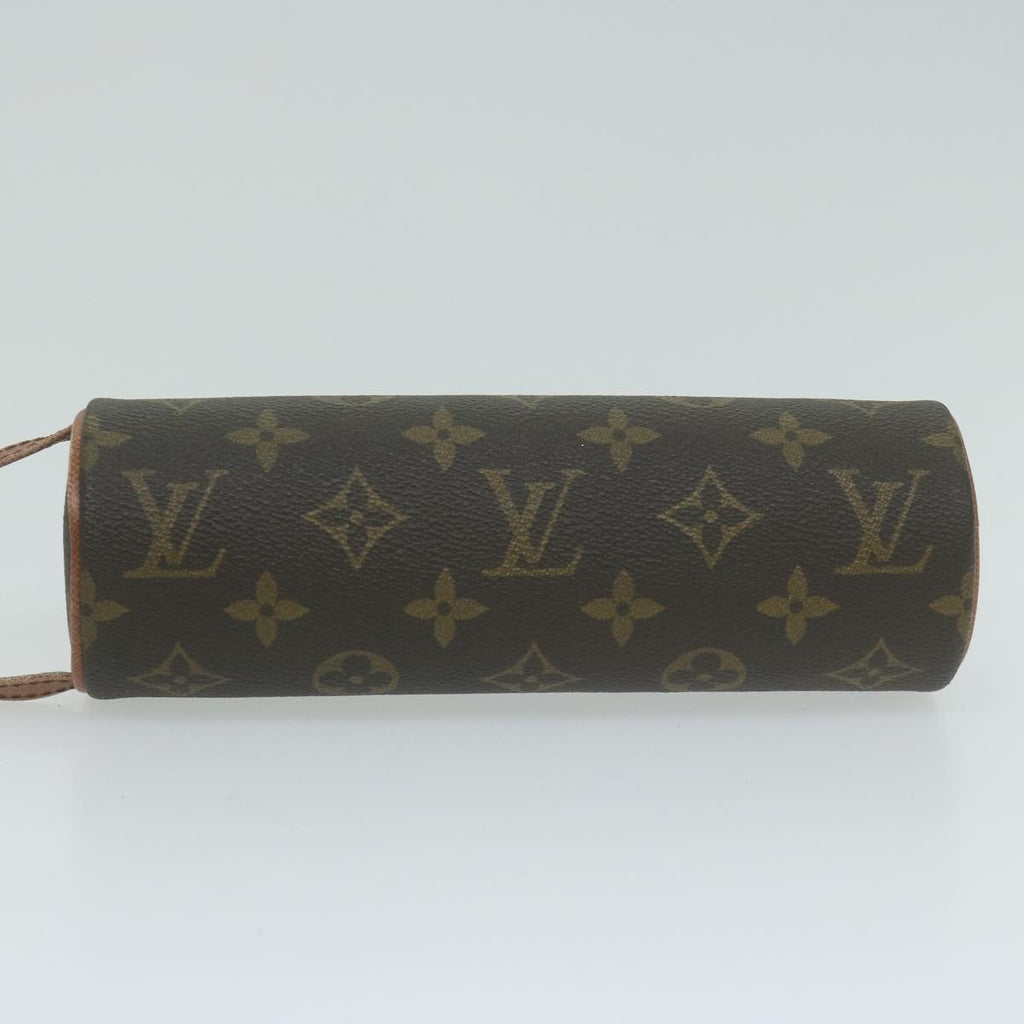LO-LV bags 652