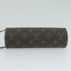 LO-LV bags 652