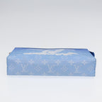 LO-LV bags 1480