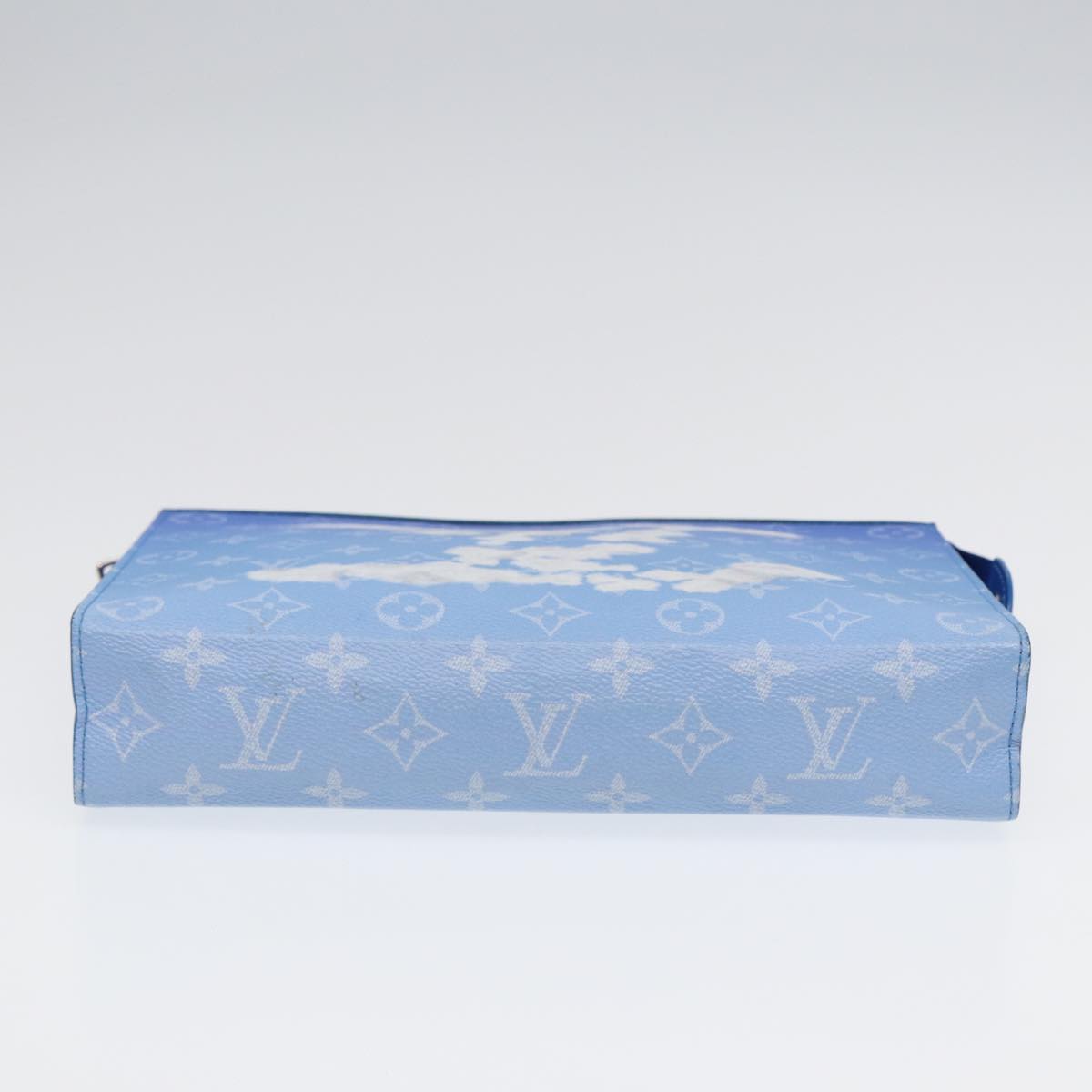 LO-LV bags 1480