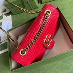 LO - GCC Bags - 5837