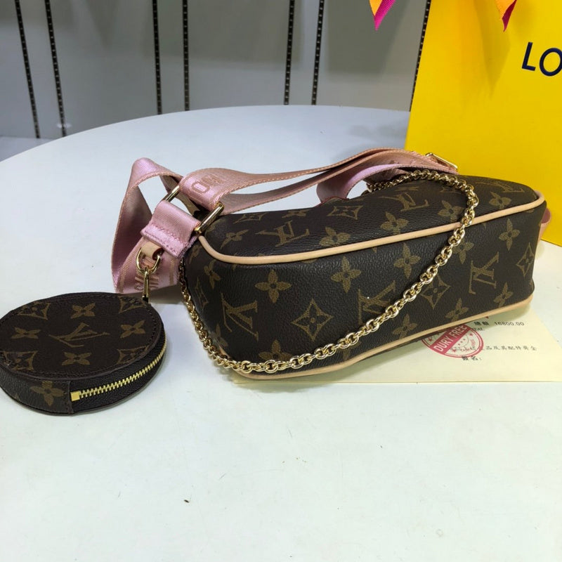 LO - LV Bags - 15562