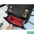 Lusso Official -  CHL BAGS  - 125