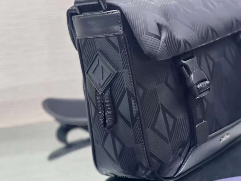 LO - DYOR   BAGS FOR WOMEN - FASHION LUXURY BAGS 067