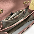 LO - GCC Bags - 6357