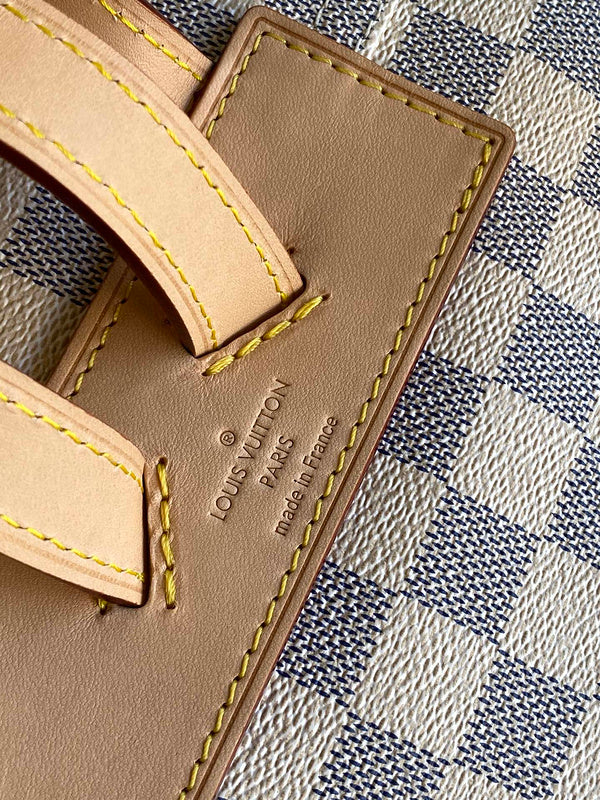LO - LV Bags - 17008