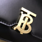 LO - B-BERRY BAGS - 519