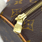 LO-LV bags 2970