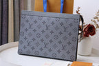 LO - LV Bags - 16626