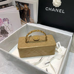 LO - CHL Bags - 1902