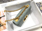 LO - DYOR   BAGS FOR WOMEN - FASHION LUXURY BAGS 432