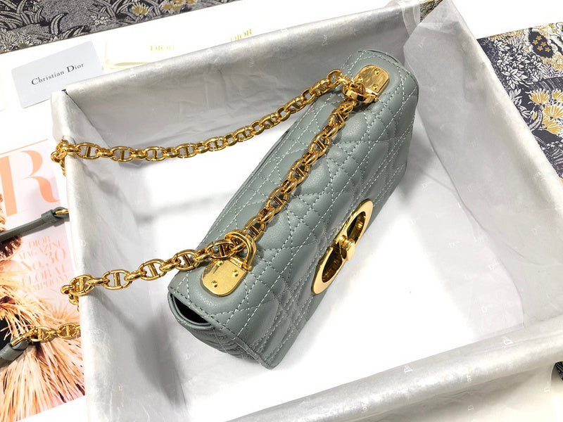 LO - DYOR   BAGS FOR WOMEN - FASHION LUXURY BAGS 432
