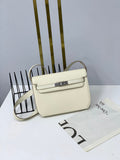 Lusso Official -  HERMS BAGS FOR WOMEN - 208
