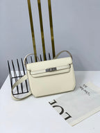 Lusso Official -  HERMS BAGS FOR WOMEN - 208