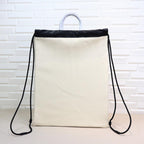 LO - GCC Bags - 842