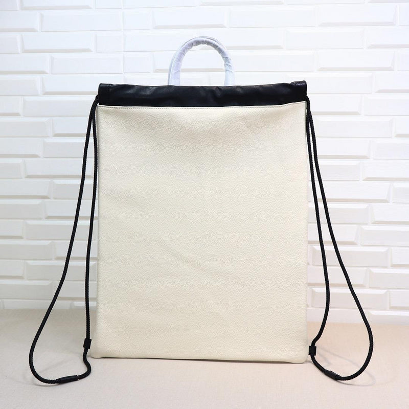 LO - GCC Bags - 842