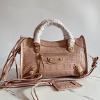LO - BLN-CIAGA WOMEN LUXURY BAGS - 634