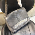 BB - YSL Bag - 2789
