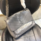 BB - YSL Bag - 2789