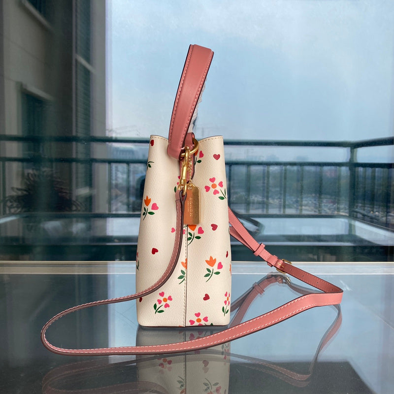 LO - CCH Bags - 494