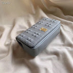 B-Berry Bags - Women Love Luxury Bags - 1037