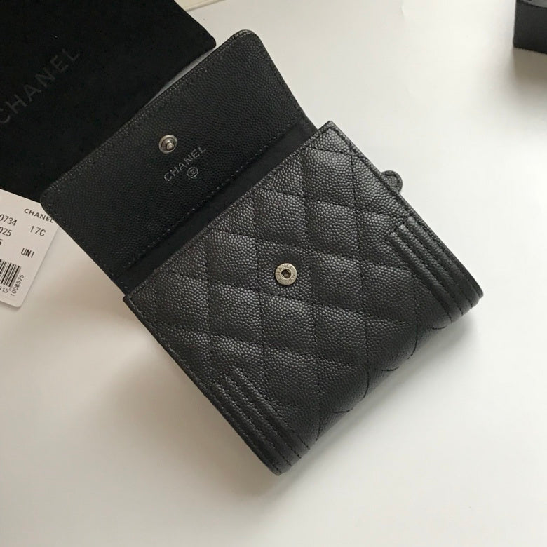 LO - CHL  BAGS FOR WOMEN - FASHION LUXURY BAGS - 677