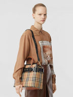 B-Berry Bags - Women Love Luxury Bags - 750