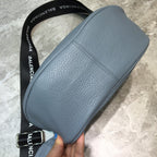 LO - BGA Bags - 949