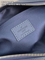LO - LV Bags - 15295