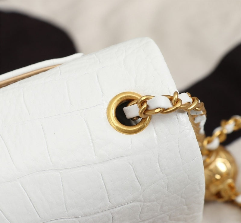 LO - CHL  BAGS FOR WOMEN - FASHION LUXURY BAGS -2363