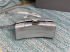 LO - BLN-CIAGA WOMEN LUXURY BAGS - 558