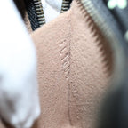 LO-LV bags 1192