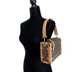 LO-LV bags 3706