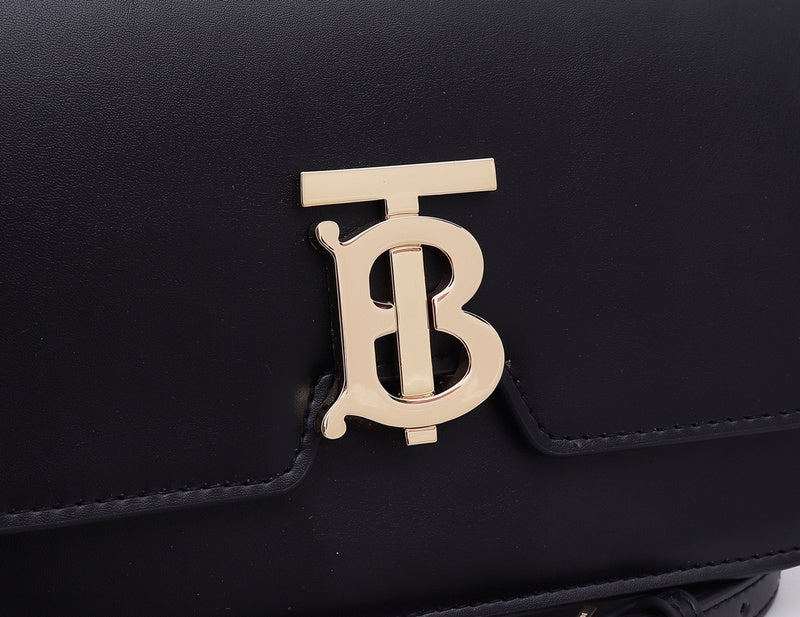 B-Berry Bags - Women Love Luxury Bags - 1006