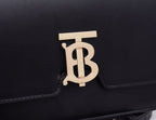 B-Berry Bags - Women Love Luxury Bags - 1006
