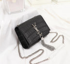 BB - YSL Bag - 2958