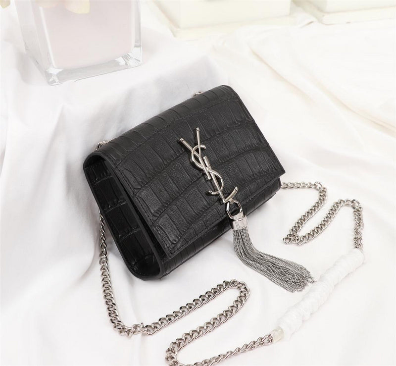 BB - YSL Bag - 2958