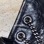 BB - YSL Bag - 3843