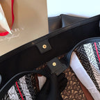 B-Berry Bags - Women Love Luxury Bags - 871