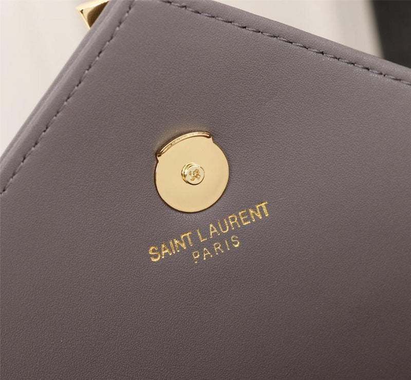 BB - YSL Bag - 2656