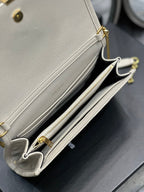 BB - YSL Bag - 2464