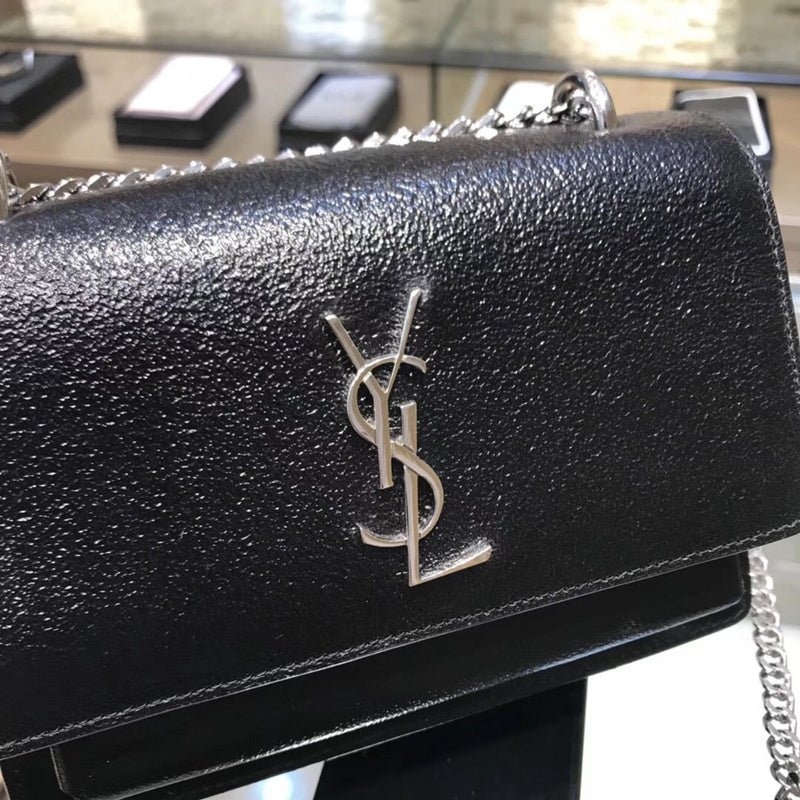 BB - YSL Bag - 3883